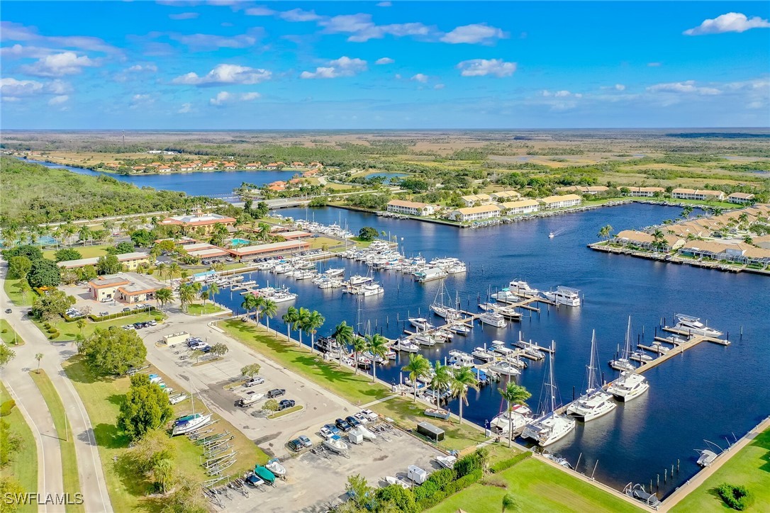 3 Bed Condominium for Sale in Sunset Cay Lakes, FL, $286,900 — photo 35