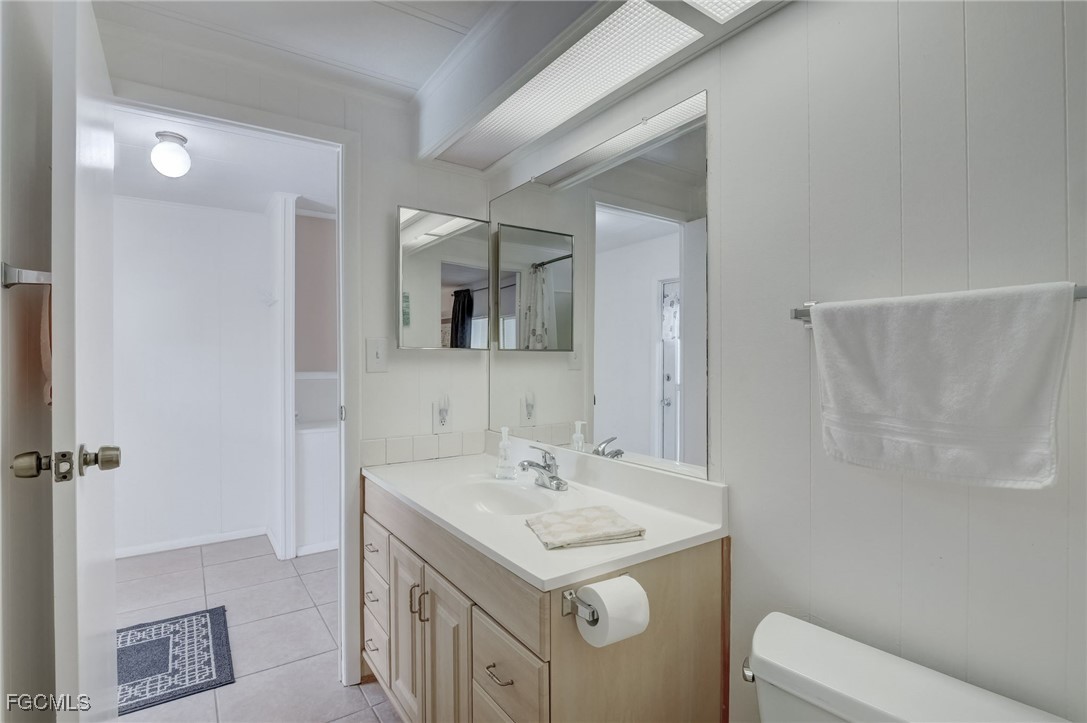 2 Bed ManufacturedHome for Sale in Old Bridge Village, FL — photo 35