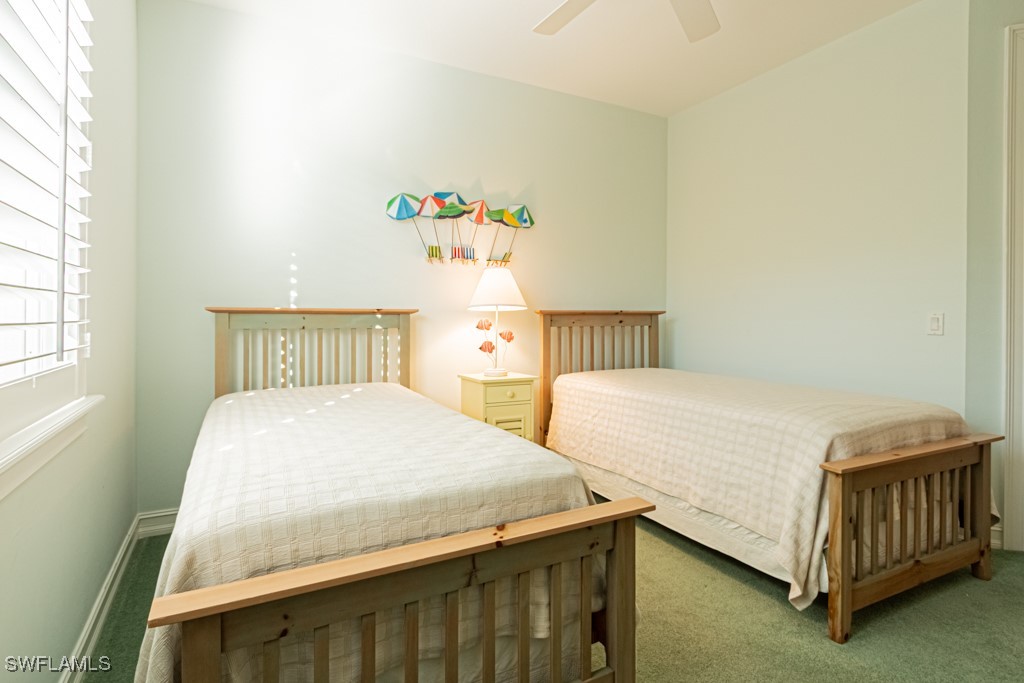 4 Bed Pool Home for Sale in Marsh Links, photo 35
