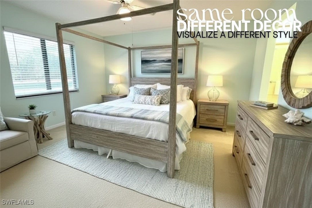 2 Bed Waterfront Home for Sale in Naples, photo 35