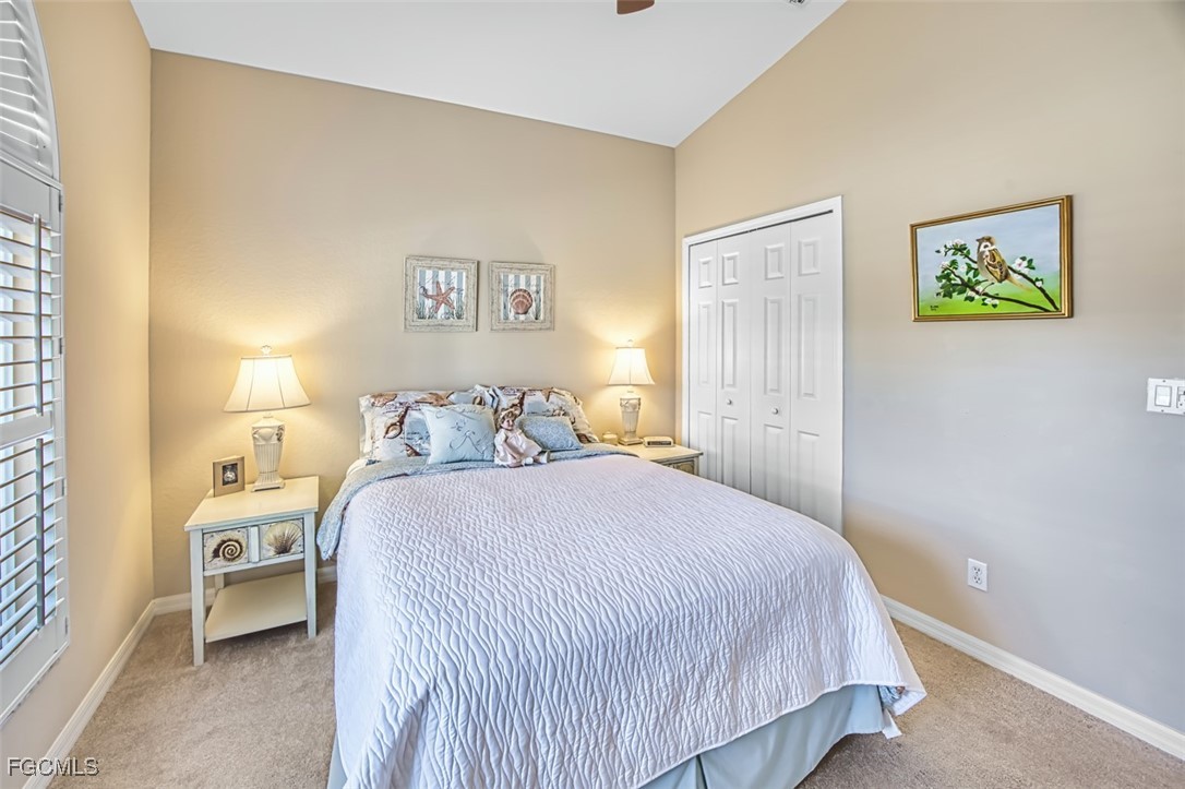 2 Bed Pool Home for Sale in Not Applicable, FL, $399,000 — photo 35