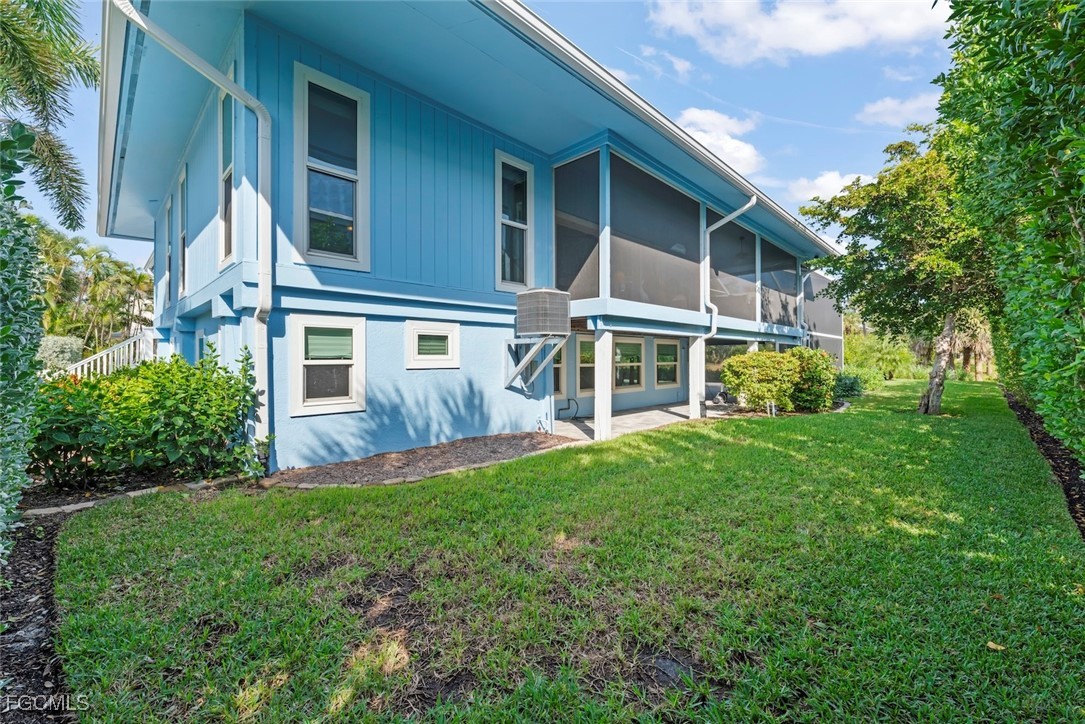 3 Bed Pool Home for Sale in Gulf Shores, FL, $1,350,000 — photo 35