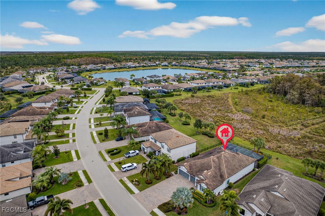 4 Bed Pool Home for Sale in Estero, FL, $819,900 — photo 35