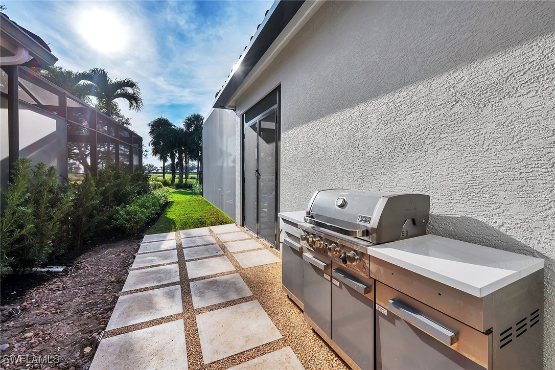 3 Bed Pool Home for Sale in Tierra Lago, photo 35