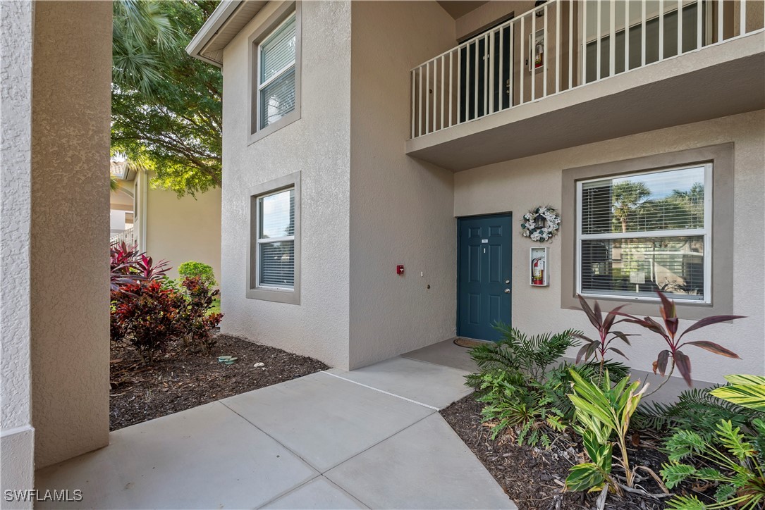 2 Bed Waterfront Home for Sale in Barletta, FL, $282,500 — photo 35