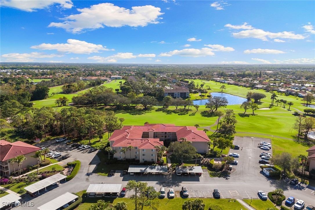 2 Bed Condominium for Sale in Foxmoor, FL, $255,000 — photo 35