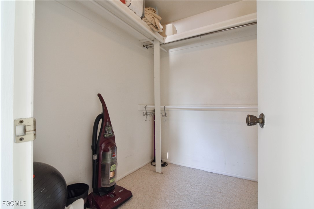 2 Bed Condominium for Sale in North Fort Myers, FL, $143,000 — photo 35