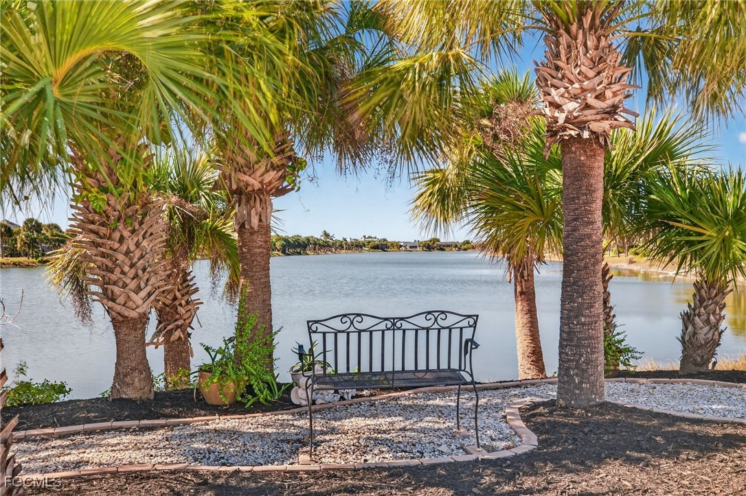 4 Bed Pool Home for Sale in Sanibel, photo 35