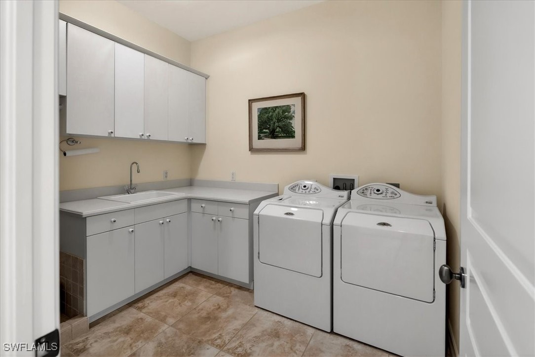 3 Bed Pool Home for Sale in Naples, photo 35