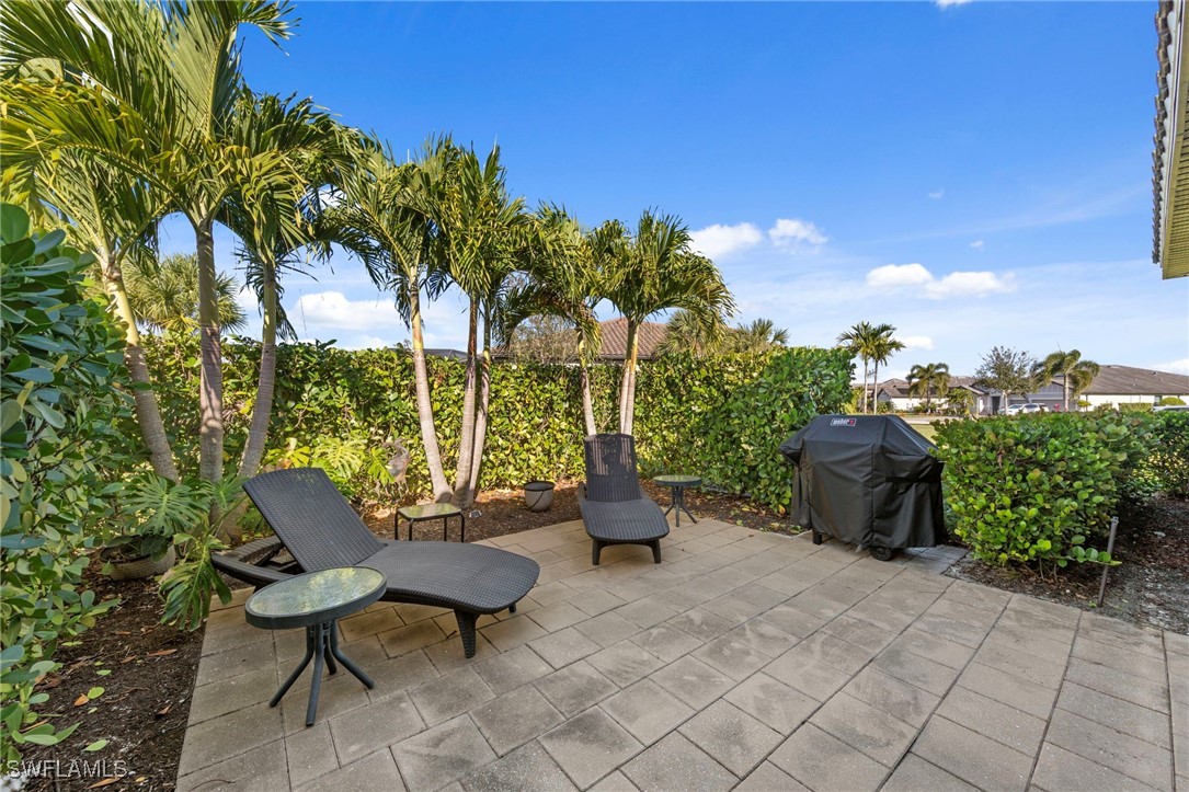 4 Bed SingleFamilyResidence for Sale in Estero, FL, $599,000 — photo 35