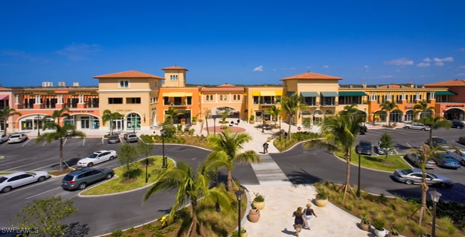 2 Bed Condominium for Sale in Estero, FL, $310,000 — photo 35