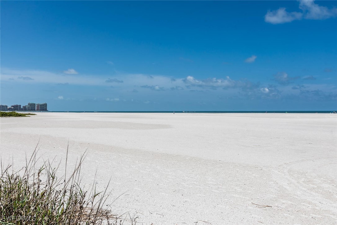 2 Bed Waterfront Home for Sale in South Seas, FL, $545,000 — photo 35