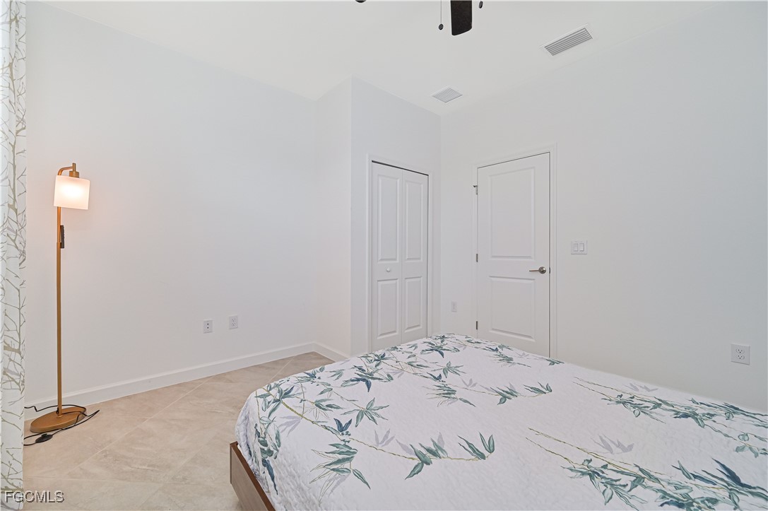 4 Bed Pool Home for Sale in Timber Creek, photo 35