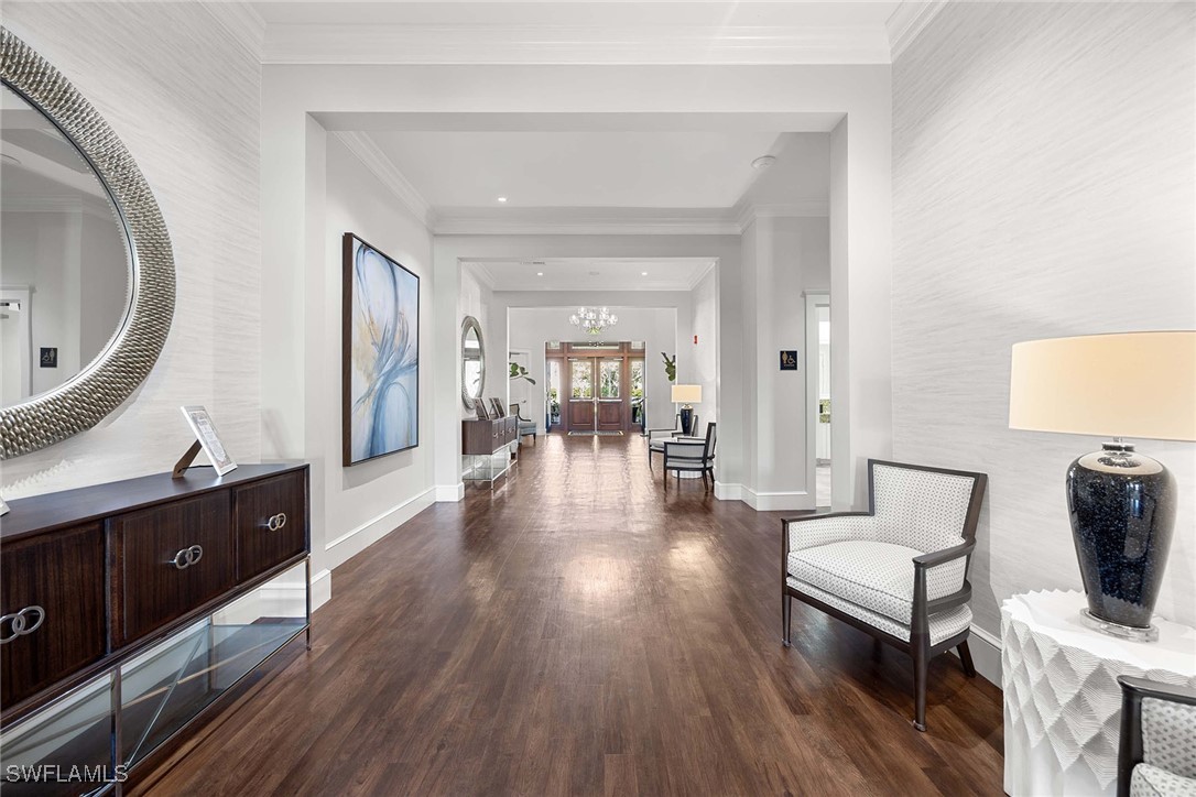 2 Bed Condominium for Sale in Worthington, photo 35