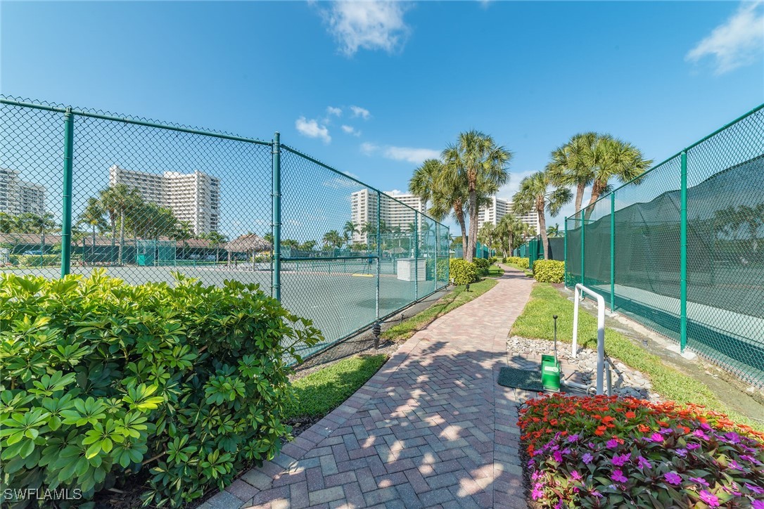 2 Bed Waterfront Home for Sale in South Seas, FL, $549,000 — photo 35