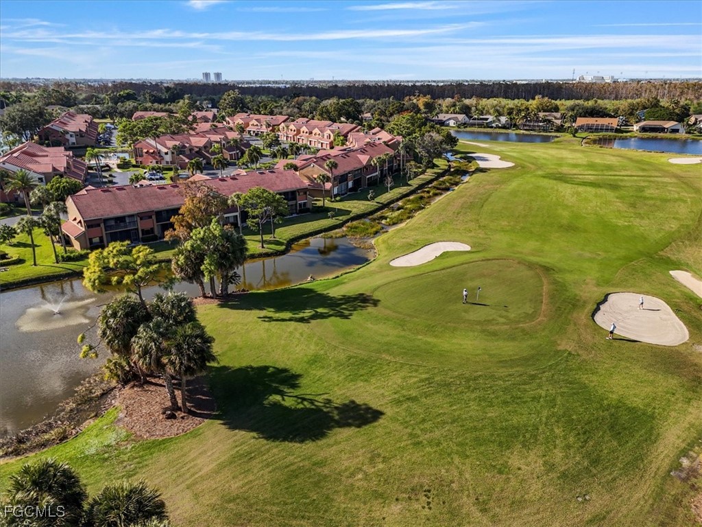 2 Bed Condominium for Sale in Pines, FL, $275,000 — photo 35