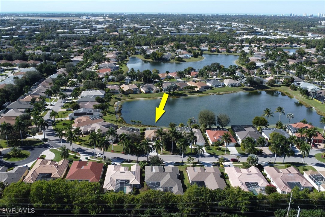 3 Bed Pool Home for Sale in Briarwood, photo 35