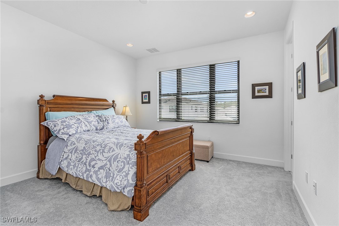 4 Bed Pool Home for Sale in Estero, photo 35