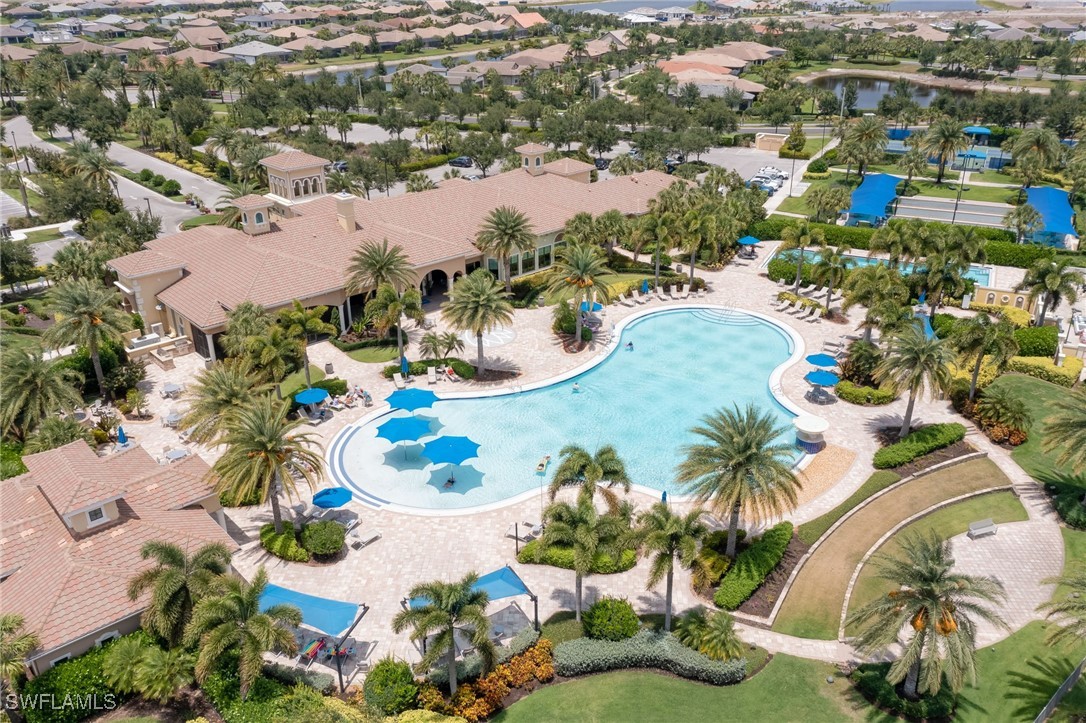 2 Bed Waterfront Home for Sale in Del Webb, photo 35