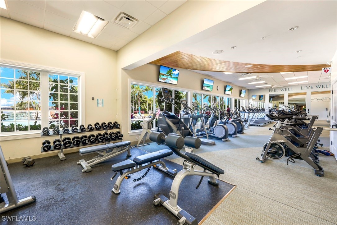 2 Bed Attached for Sale in Coral Harbor, FL, $469,900 — photo 35
