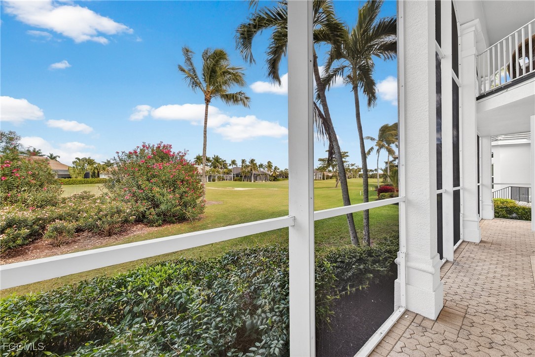 4 Bed Pool Home for Sale in Edgewater, FL, $2,150,000 — photo 35