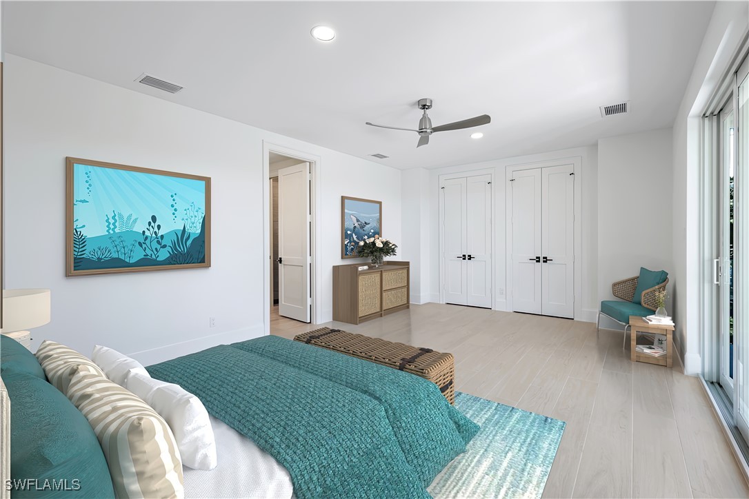 5 Bed Waterfront Home for Sale in Hideaway Beach, photo 35