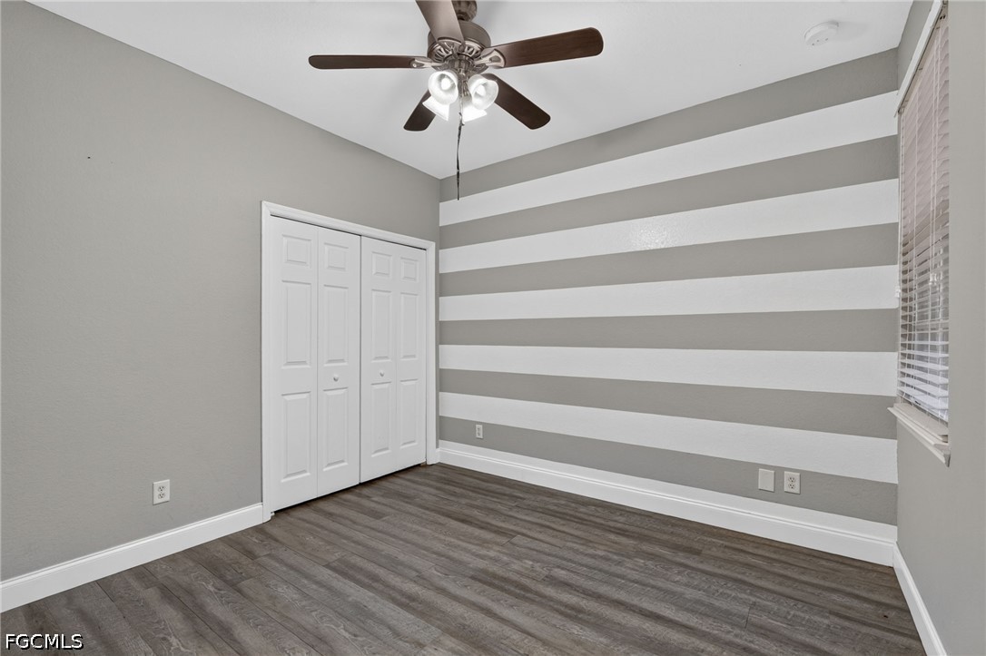 3 Bed Townhouse for Sale in Fort Myers, photo 35