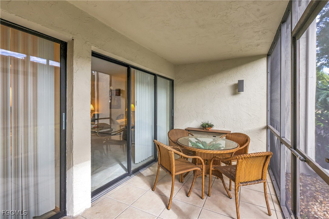 2 Bed Condominium for Sale in Fort Myers, photo 35