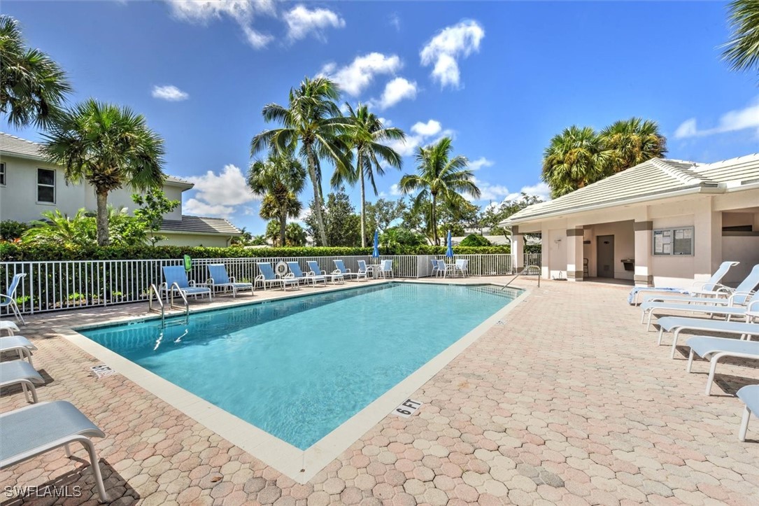 2 Bed Condominium for Sale in Whisper Trace, photo 35