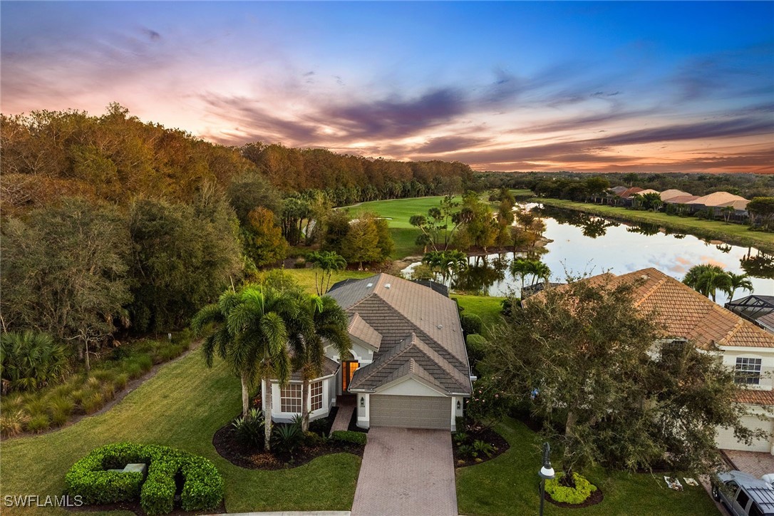 3 Bed Pool Home for Sale in Bramble Pointe, FL, $795,000 — photo 35