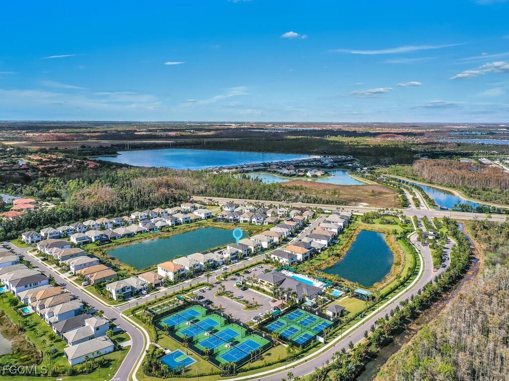 5 Bed Waterfront Home for Sale in Estero, photo 35