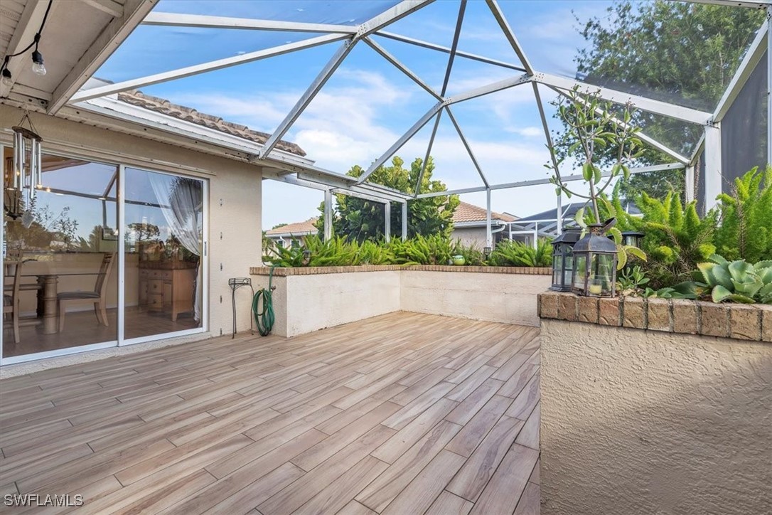 2 Bed SingleFamilyResidence for Sale in North Fort Myers, FL — photo 35