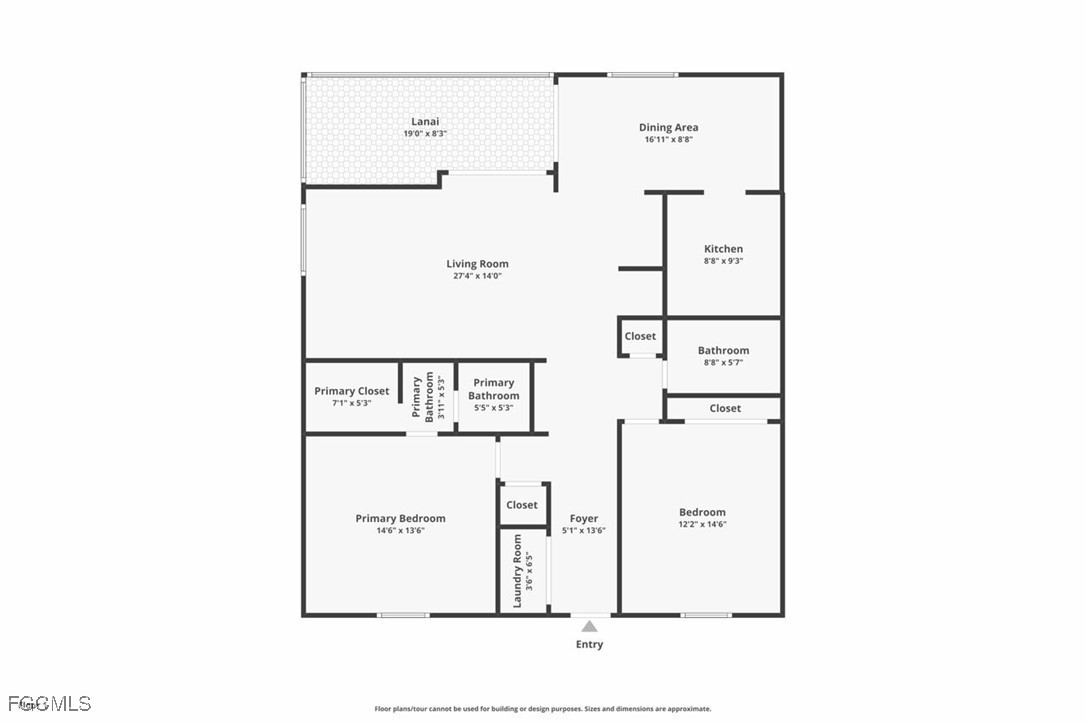 2 Bed Waterfront Home for Sale in Sanibel, photo 35