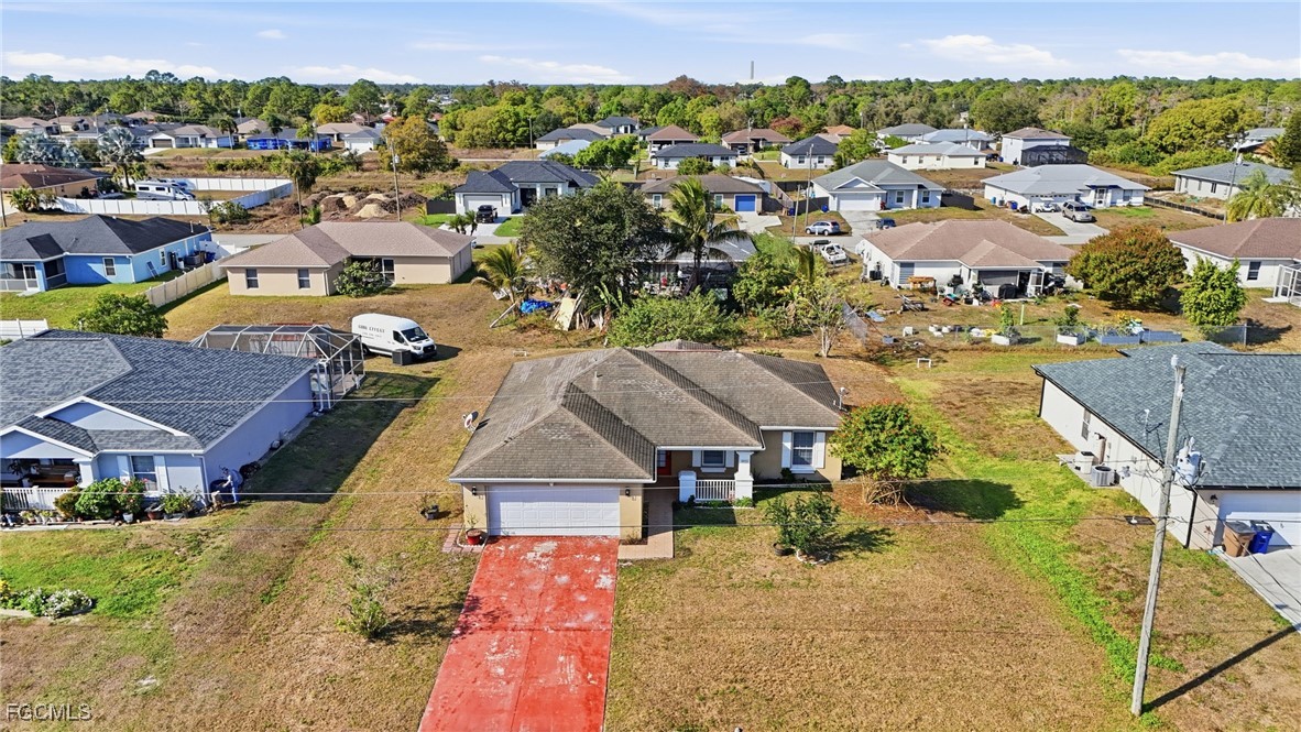 3 Bed SingleFamilyResidence for Sale in Lehigh Acres, FL — photo 35