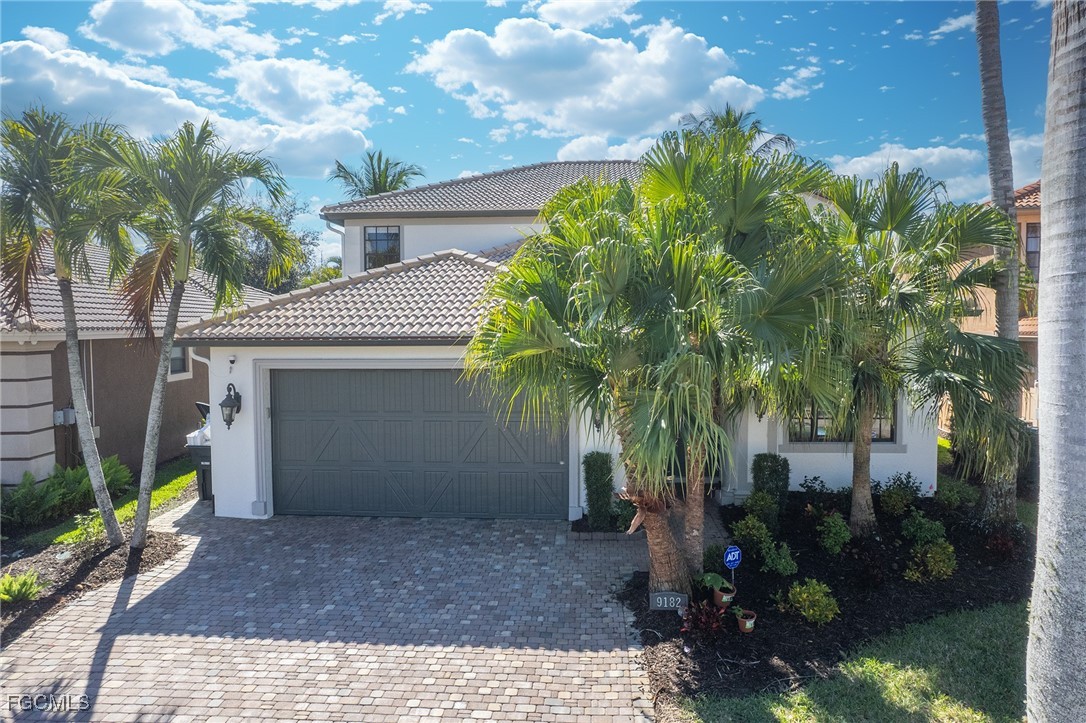4 Bed Pool Home for Sale in Reflection Isles, photo 35