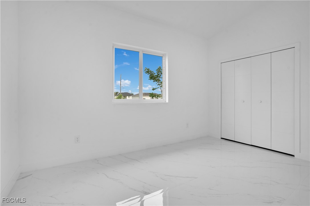 4 Bed Pool Home for Sale in Cape Coral, photo 35