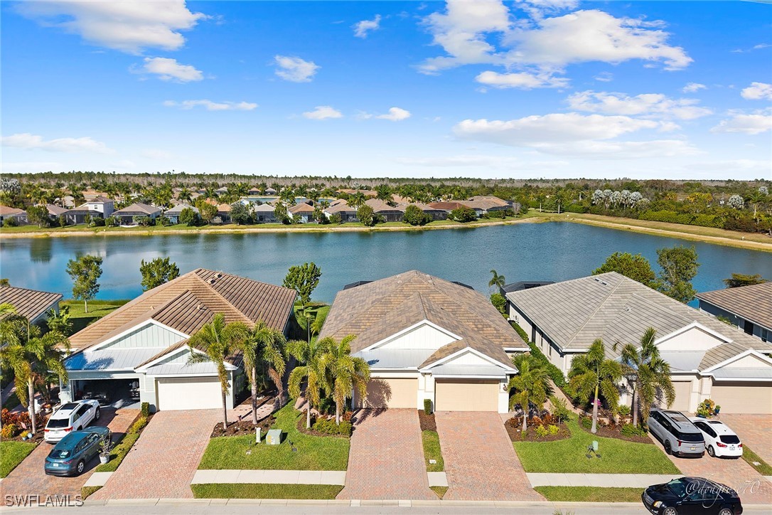 2 Bed Pool Home for Sale in Coral Harbor, FL, $610,000 — photo 35