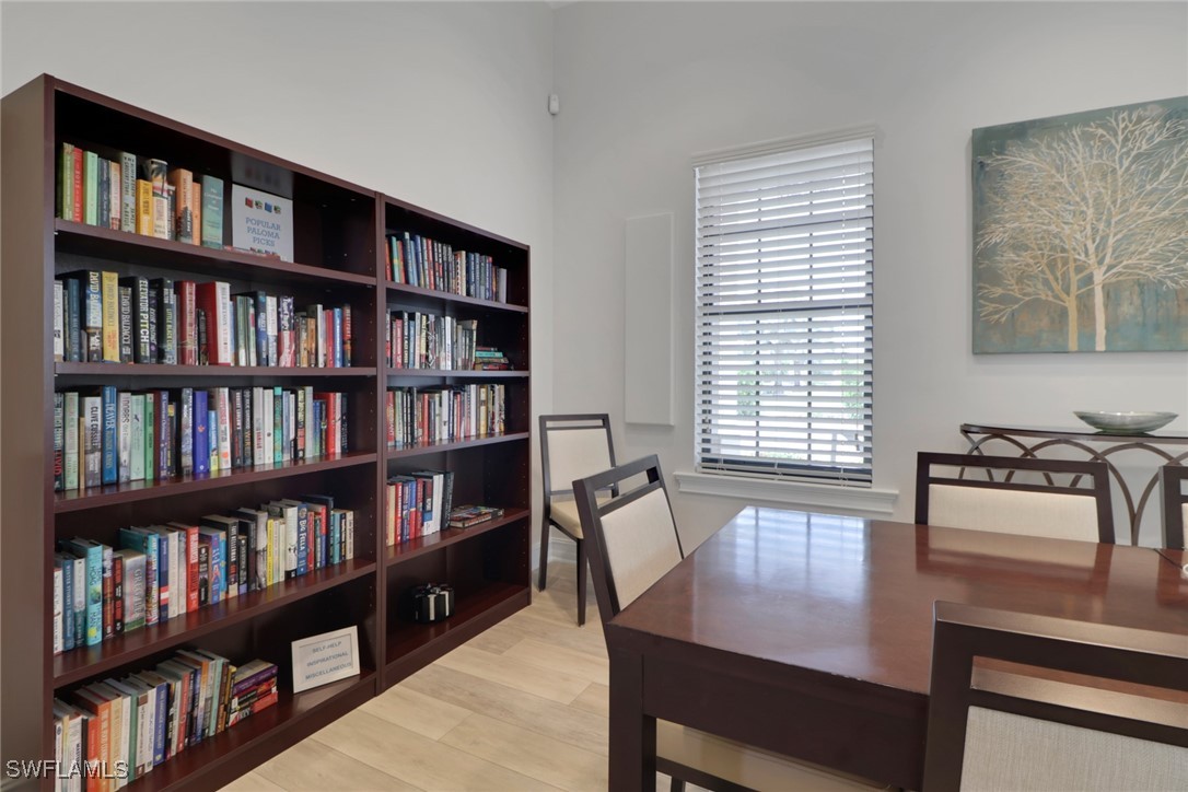 2 Bed Waterfront Home for Sale in Paloma, FL, $319,900 — photo 35