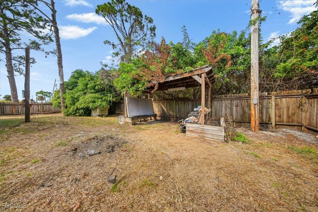 3 Bed ManufacturedHome for Sale in Suncoast Estate, FL — photo 35
