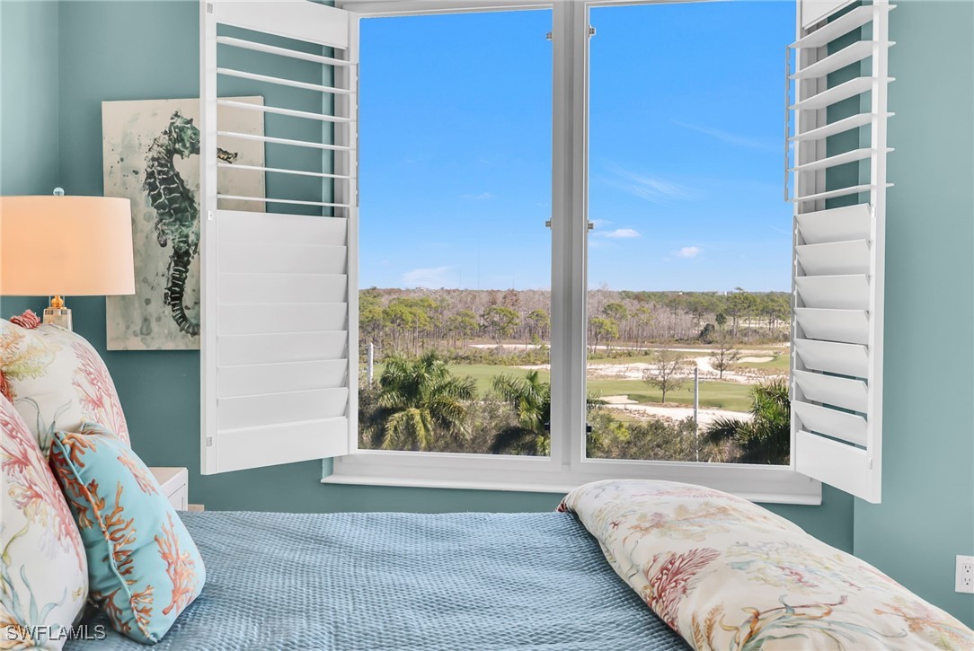 3 Bed Waterfront Home for Sale in Aqua, photo 35