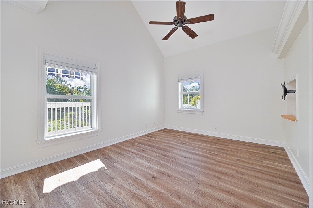 4 Bed Pool Home for Sale in Livingston Woods, FL, $7,500 — photo 35