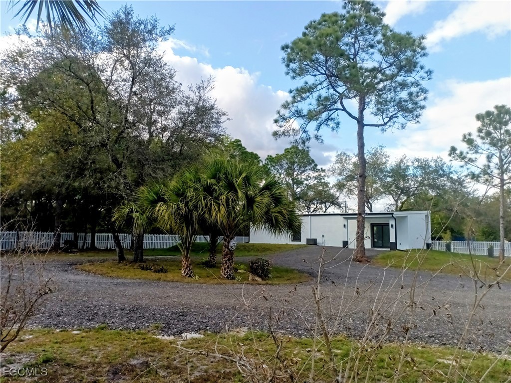 2 Bed SingleFamilyResidence for Sale in Clewiston, photo 35