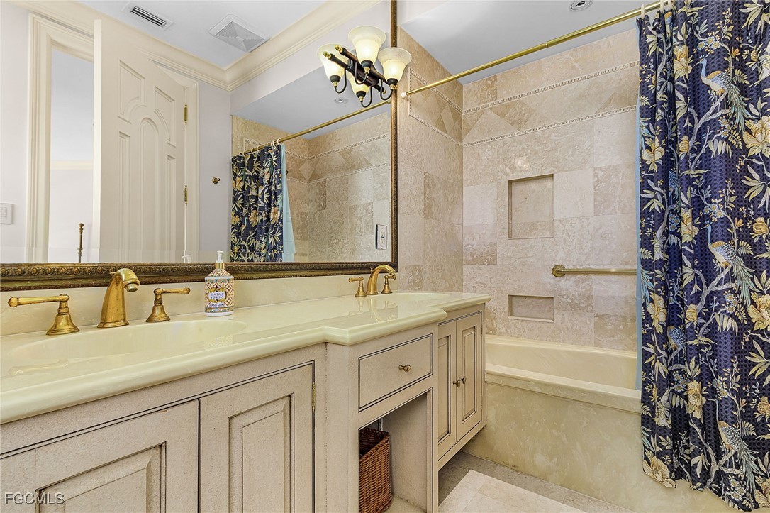 5 Bed Pool Home for Sale in St Andrews, photo 35