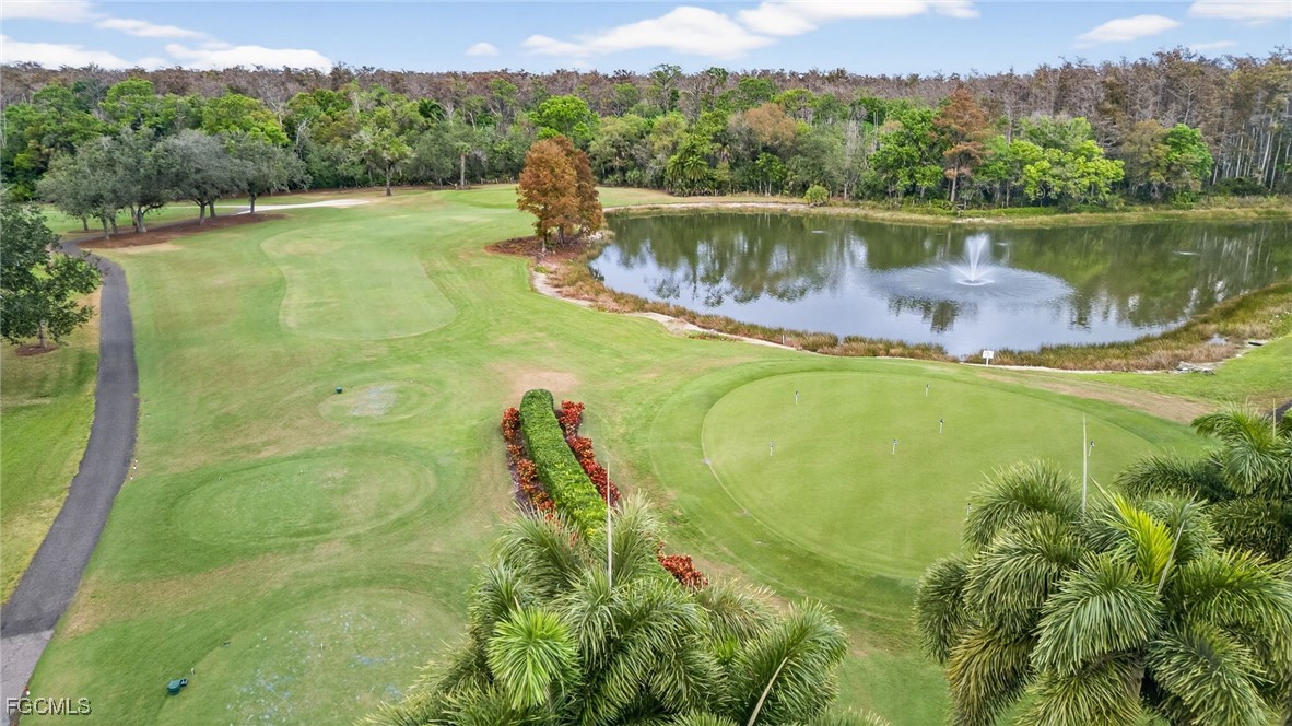 2 Bed Condominium for Sale in Fort Myers, FL, $150,000 — photo 35