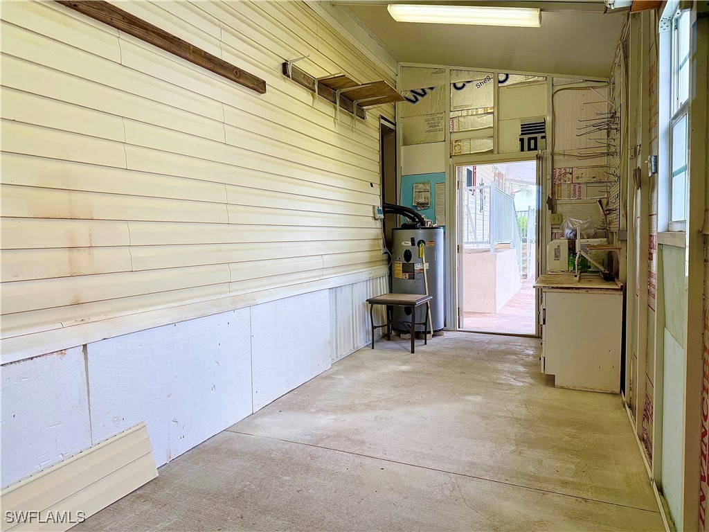 2 Bed ManufacturedHome for Sale in Naples, FL, $279,000 — photo 35
