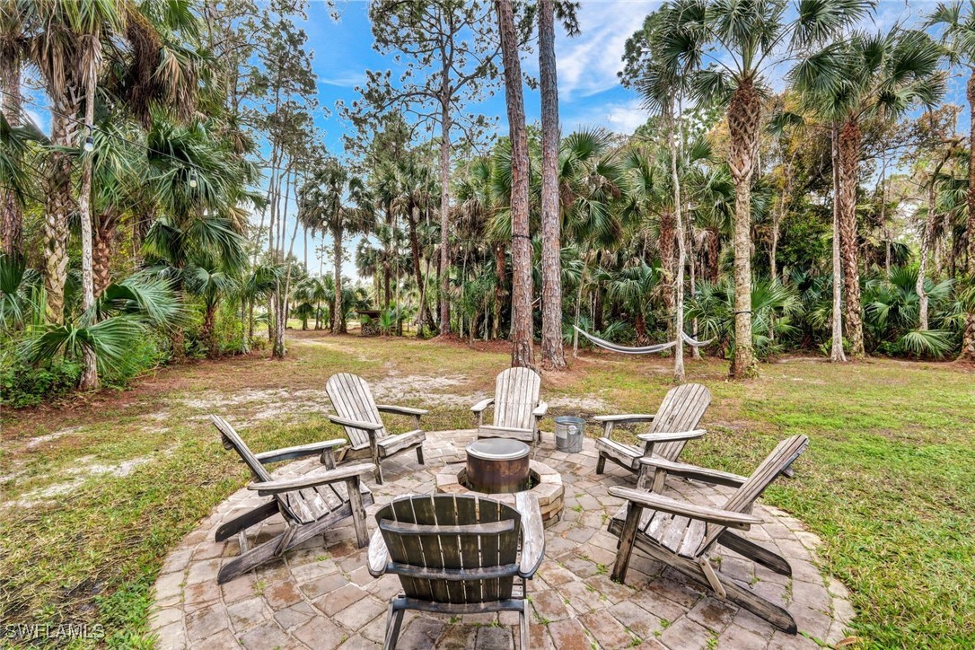 3 Bed Pool Home for Sale in Naples, photo 35