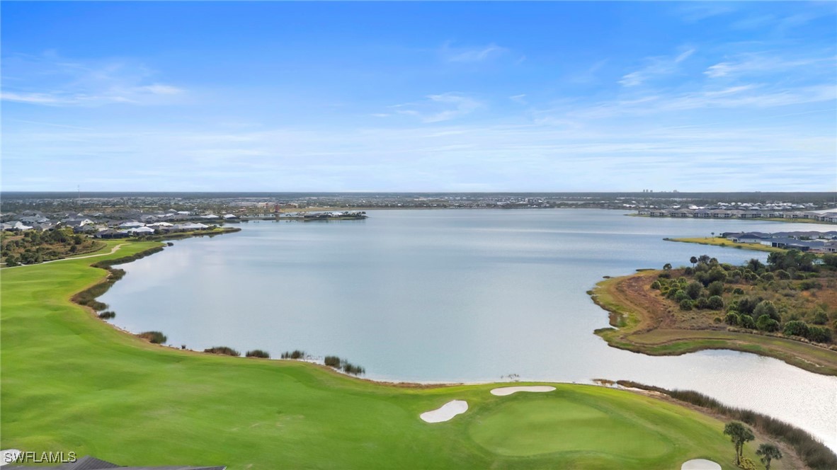 3 Bed Condominium for Sale in Punta Gorda, FL — photo 35