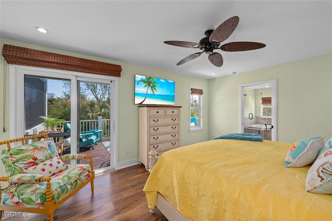 3 Bed Pool Home for Sale in Del Sega, photo 35