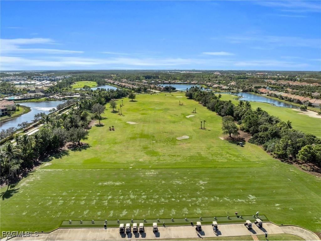3 Bed Condominium for Sale in Somerset, FL, $495,900 — photo 35