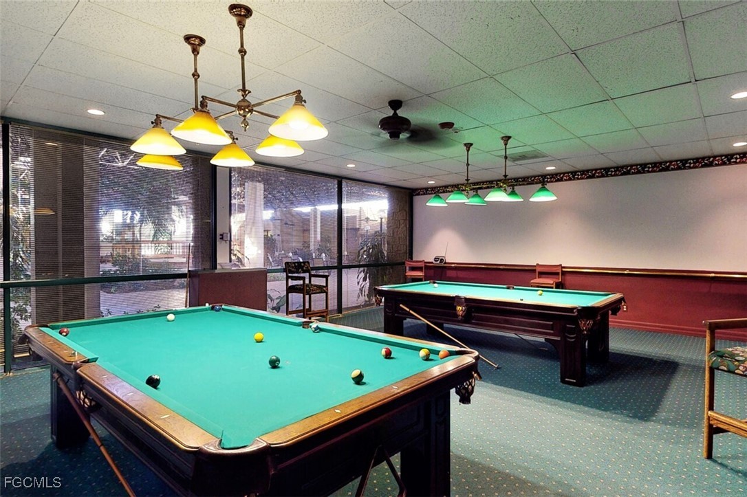 1 Bed Condominium for Sale in Seven Lakes, FL, $79,900 — photo 35